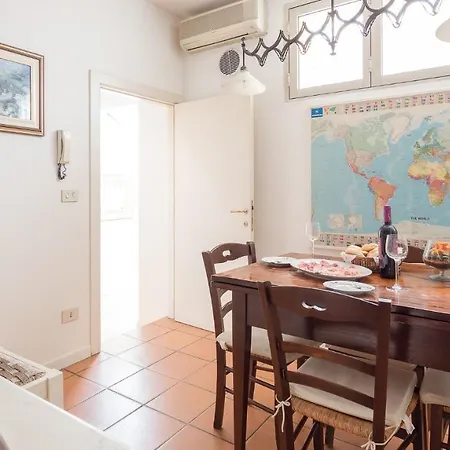Apartamento Plum Guide - The Chapel *
