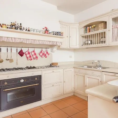 Apartamento Plum Guide - The Chapel *