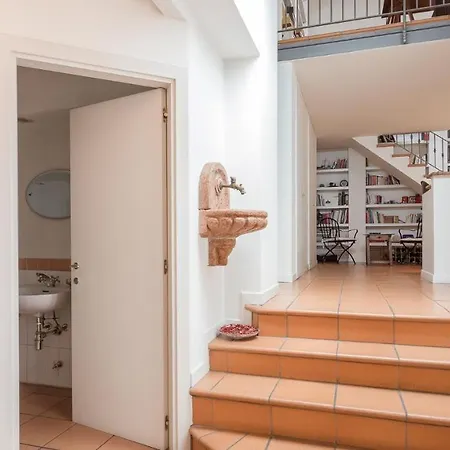Apartamento Plum Guide - The Chapel