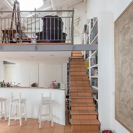 Plum Guide - The Chapel Apartamento