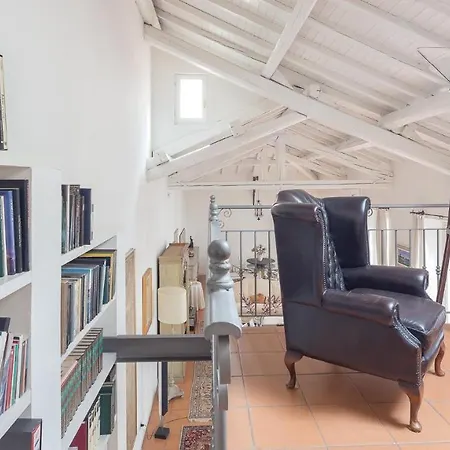 Apartamento Plum Guide - The Chapel *