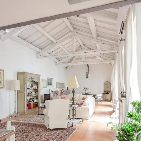Apartamento Plum Guide - The Chapel