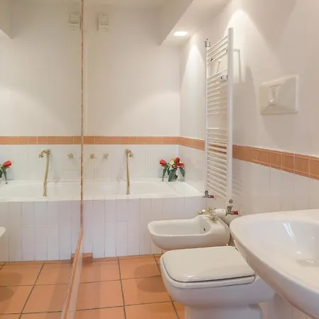 Apartamento Plum Guide - The Chapel *