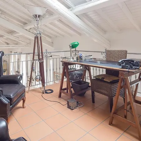 Plum Guide - The Chapel Apartamento