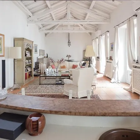Apartamento Plum Guide - The Chapel Milán